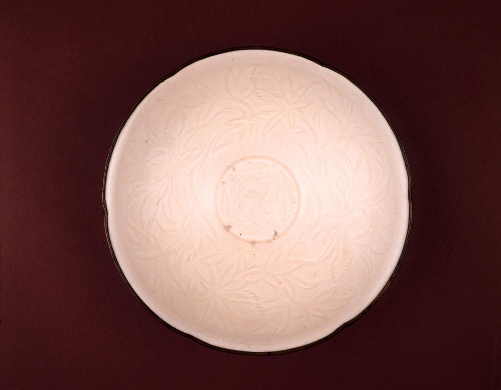 图片[2]-bowl BM-PDF.105-China Archive